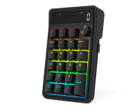 Redragon Cove K733-RGB-WL - 1477463 - zdjęcie 3